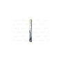 Щітка склоочисника Valeo 574599 - зменшене зображення 5