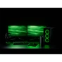 Пристрій безперебійного живлення APC Back-UPS Pro 2200VA (BGM2200B-GR) - зменшене зображення 4