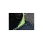Намет High Peak Torri 5.0 Dark Grey/Green (11804) (931695) - зменшене зображення 7