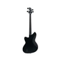 Бас-гітара Ibanez TMB420B BKF (236710) - уменьшенное изображение 2