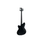 Бас-гітара Ibanez TMB420B BKF (236710) - зменшене зображення 2