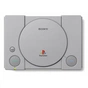 Ігрова консоль Sony PlayStation Classic + 20 games (9999591) - зменшене зображення 1