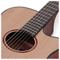 Гітара класична Yamaha NTX1 Natural - зменшене зображення 5