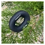 Еспандер PowerPlay PP-4336 Hand Grip Hard 30 кг Чорний (PP_4336_Black_30kg) - зменшене зображення 6