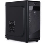Корпус Vinga CS104B-500W - зменшене зображення 1