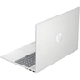 Ноутбук HP Pavilion 16-af0002ua (AQ8K7EA) - зменшене зображення 6