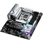 Материнська плата ASRock Z790 PRO RS - зменшене зображення 3