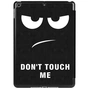 Чохол до планшета BeCover Pencil Apple iPad 9.7 2017/2018 A1822/A1823/A1893/A195 (703847) - зменшене зображення 2