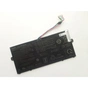 Акумулятор до ноутбука Acer AP16L5J Swift SF514-52, 4670mAh (36Wh), 2cell, 7.7V, Li-ion (A47643) - зменшене зображення 2