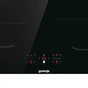 Варочна поверхня Gorenje GI6421BSC - зменшене зображення 9