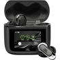 Навушники JBL Tour Pro 3 Black (JBLTOURPRO3BLK) - зменшене зображення 2