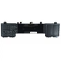 Акумулятор до ноутбука ASUS ZenBook UX550VE C42N1630, 4790mAh (73Wh), 4cell, 15.4V, Li-P (A47545) - зменшене зображення 1