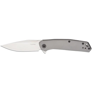 Ніж Kershaw Align (1405) зображення 1