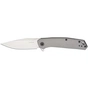 Ніж Kershaw Align (1405) - зменшене зображення 1