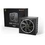 Блок живлення Be quiet! 650W PURE POWER 12 M (BN342) - зменшене зображення 7