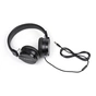 Навушники Vinga HSM035 Black New Mobile (HSM035BK) - зменшене зображення 4