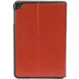 Чохол до планшета Tucano iPad mini Micro (IPDMMI-R) - зменшене зображення 2
