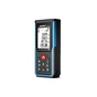 Далекомір Sndway H-D710A - зменшене зображення 2