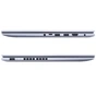 Ноутбук ASUS Vivobook 15 M1502YA-BQ206 (90NB0X22-M00860) - зменшене зображення 4