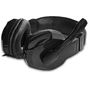 Навушники REAL-EL GDX-7200 Black - зменшене зображення 2