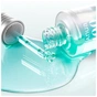 Сироватка для обличчя Anua PDRN Hyaluronic Acid Capsule 100 Serum Для сяяння шкіри з полінуклеотидами 30 мл (8809640736667) - уменьшенное изображение 2