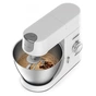 Кухонний комбайн Kenwood KVC 3103 W - зменшене зображення 4