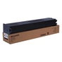 Картридж Sharp MX 61GTBA Black 40K (MX61GTBA) - зменшене зображення 1