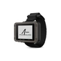 Персональний навігатор Garmin Foretrex 901 Ballistic Edition GPS (010-02760-00) - уменьшенное изображение 1