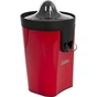 Соковижималка Sinbo SJ-3145 - зменшене зображення 2