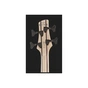Бас-гітара Ibanez SR300EB WK (226629) - зменшене зображення 7