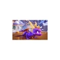 Гра Nintendo Spyro Reignited Trilogy (88405EN) - зменшене зображення 3