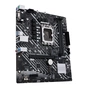 Материнська плата ASUS PRIME H610M-E D4 - зменшене зображення 5