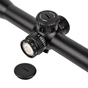 Оптичний приціл Konus Eternity 6-24x50 PRS Ballistic FFP IR (7295) - зменшене зображення 7