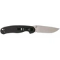 Ніж Ontario Knife RAT II AUS-8 Black (ON8860) - зменшене зображення 2