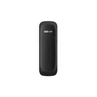 Мобільний телефон Maxcom MM35D Black - зменшене зображення 4