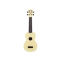Укулеле Kala Waterman Gitd Yellow Soprano Ukulele (231454) - уменьшенное изображение 2