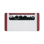 Комбопідсилювач Mooer SD10i Red - зменшене зображення 3