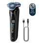 Електробритва Philips S7886/55 - зменшене зображення 4