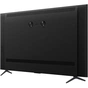 Телевізор TCL 50C6KS - зменшене зображення 4