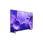 Телевізор Samsung UE58U8000FUXUA - зменшене зображення 2