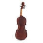 Скрипка Stentor Conservatoire II Violin Outfit 4/4 (1560A) - зменшене зображення 3