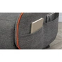 Крісло ігрове Cougar Magus Gray (MAGUS Gray) - зменшене зображення 12