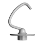 Кухонний комбайн KitchenAid 5KSM175PSEIC - зменшене зображення 10