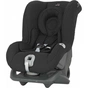 Автокрісло Britax-Romer First Class Plus Cosmos Black (2000022951) - зменшене зображення 1