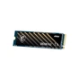 Накопичувач SSD M.2 2280 1TB SPATIUM M450 MSI (S78-440L980-P83) - зменшене зображення 3