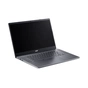 Ноутбук Acer Chromebook Plus 515 CB515-2H (NX.KNUEU.005) - зменшене зображення 8