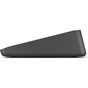 Система відеоконференції Logitech Tap IP Touch Screen Graphite (952-000085) - зменшене зображення 2