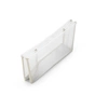 Ванночка Stokke Flexi Bath, бежевий (Sandy Beige) (7040355319122) (531912) - зменшене зображення 3