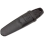 Ніж Morakniv Eldris Neck Knife Black (12629) - зменшене зображення 5