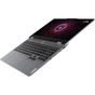 Ноутбук Lenovo LOQ 15ARP9 (83JC00BYRA) - зменшене зображення 9